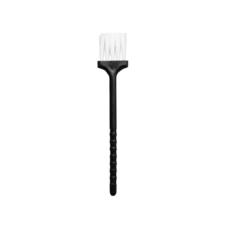 Kavos malūnėlis GASTROBACK Design Pro Touch 30 — kūginės girnos, 300 g talpykla, 150 W, juoda/permatoma