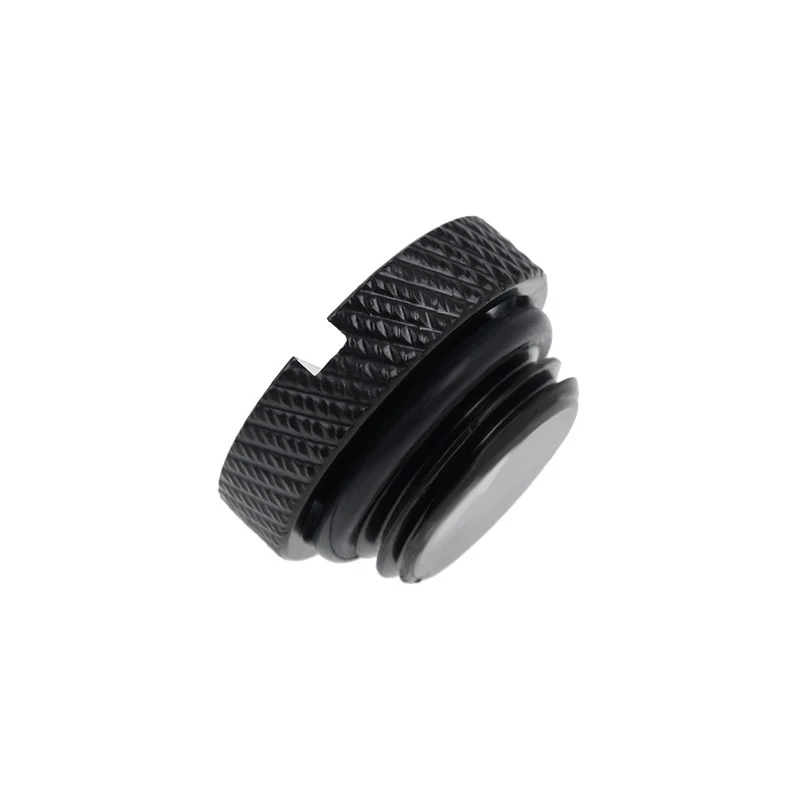 Alphacool 17622 kompiuterinio aušinimo priedo vandens blokas (17622)