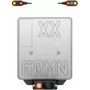 Radar/Lidar detektorius Garmin zumo R1 juodas 010-02902-10