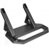 Thermaltake Chassis Stand Kit for The Tower 600 Gravel Sand - Tower - atsparus įbrėžimams