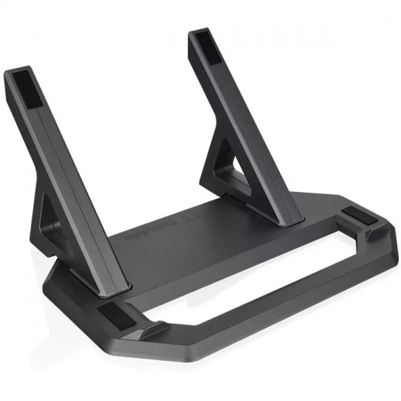 Thermaltake Chassis Stand Kit for The Tower 600 Gravel Sand - Tower - atsparus įbrėžimams