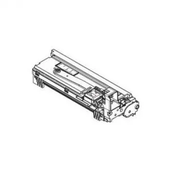 KYOCERA 302LV93080 ryškinimo blokas