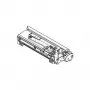 KYOCERA 302LV93080 ryškinimo blokas