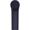 Masažo pistoletas Xiaomi Xiaomi Massage Gun 2 EU