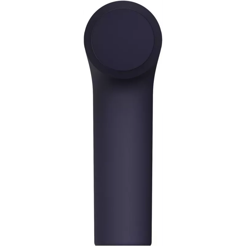 Masažo pistoletas Xiaomi Xiaomi Massage Gun 2 EU