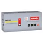 Activejet ATK-5220YN toneris (pakaitalas Kyocera TK-5220M; Supreme; 1200 puslapių; geltonas)