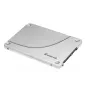 Solidigm D3-S4520 7.68 TB 2.5 Serial ATA III TLC 3D NAND