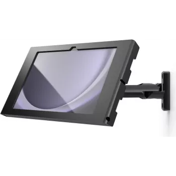 Compulocks 827B87GAPX9B apsauginis korpusas planšetei 22,1 cm (8.7) (827B87GAPX9B)