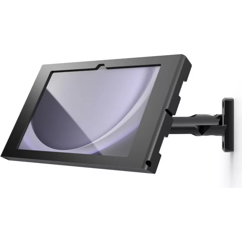 Compulocks 827B87GAPX9B apsauginis korpusas planšetei 22,1 cm (8.7) (827B87GAPX9B)