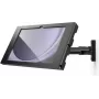 Compulocks 827B87GAPX9B apsauginis korpusas planšetei 22,1 cm (8.7) (827B87GAPX9B)