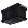 “Connect Rolling System” KETER įrankių dėžių komplektas