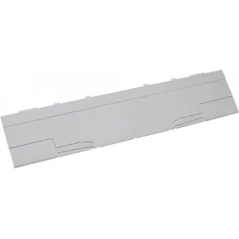 Hager ZZ12V
