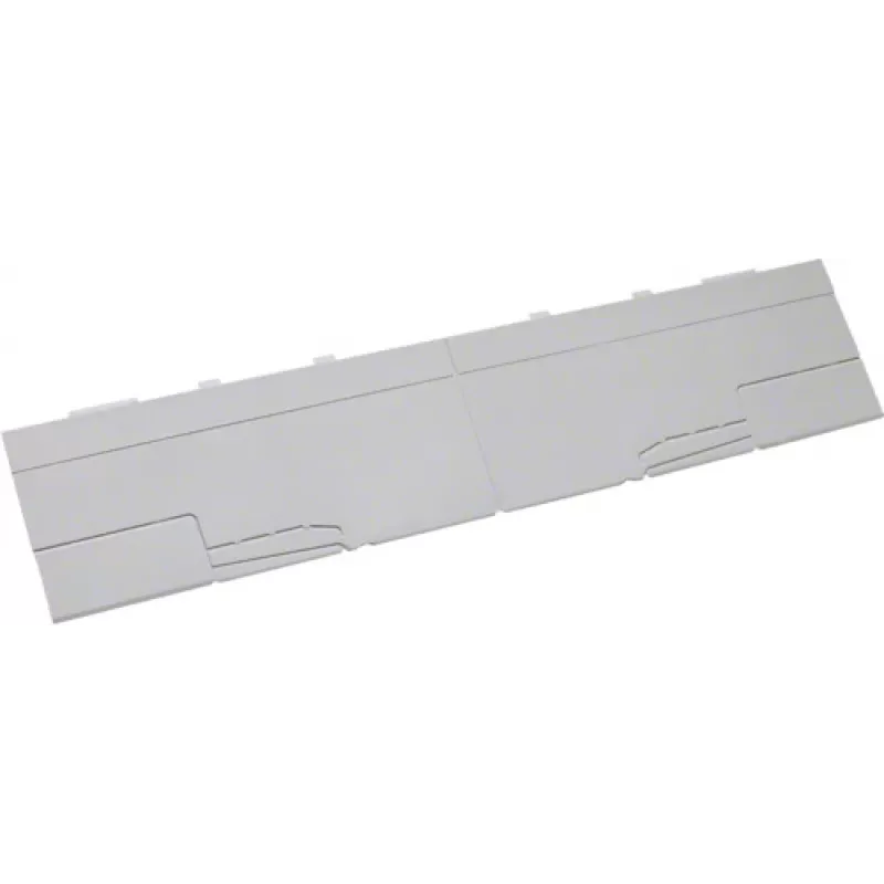 Hager ZZ12V
