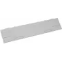 Hager ZZ12V