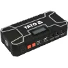 PALEIDIMO ĮRENGINYS 12000mA YT-83082 YATO