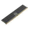„Samsung M321R8GA0PB0-CWM“ atminties modulis 64 GB 1 x 64 GB DDR5 5600 MHz ECC