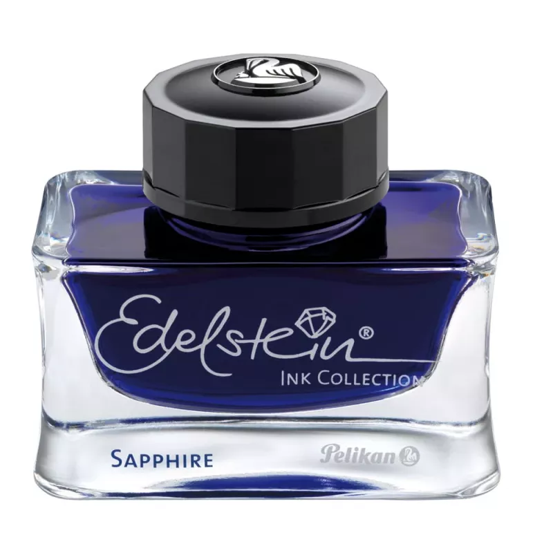 Pelikan 339390 mėlynas