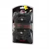 Gembird JPD-UDV2-01 produktas
