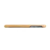 Cover Woodcessories plonas dėklas iPhone Xs Max
