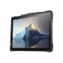 Lenovo 4X41A08251 dėklas planšetei 30,5 cm (12 colių) Juodas