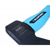 Automobilinis stiprintuvas BLAUPUNKT AX0600 600W maks. galia, 4 kanalų palaikymas