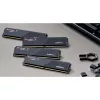 G.Skill | Ripjaws S5 | 32 komplektas (16GBx2) GB | DDR5 | 6000 MHz | PC/serveriams | Registruotas No | ECC No | F5-6000J3040F16GX2-RS5K