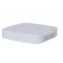 Tinklo vaizdo registratorius Dahua Technology Lite NVR2108-S3 8 kanalų 16TB