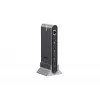 Acer Type-C Universal Docking Statio 15in1 (USB-C, 15 prievadų), prijungimo stotelė + USB šakotuvas
