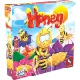 Pegasus Spiele PEG Honey | 65501G 15 mi