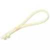 Mikrotik wAP 60G AP 1000 Mbit/s baltas maitinimas per Ethernet (PoE)