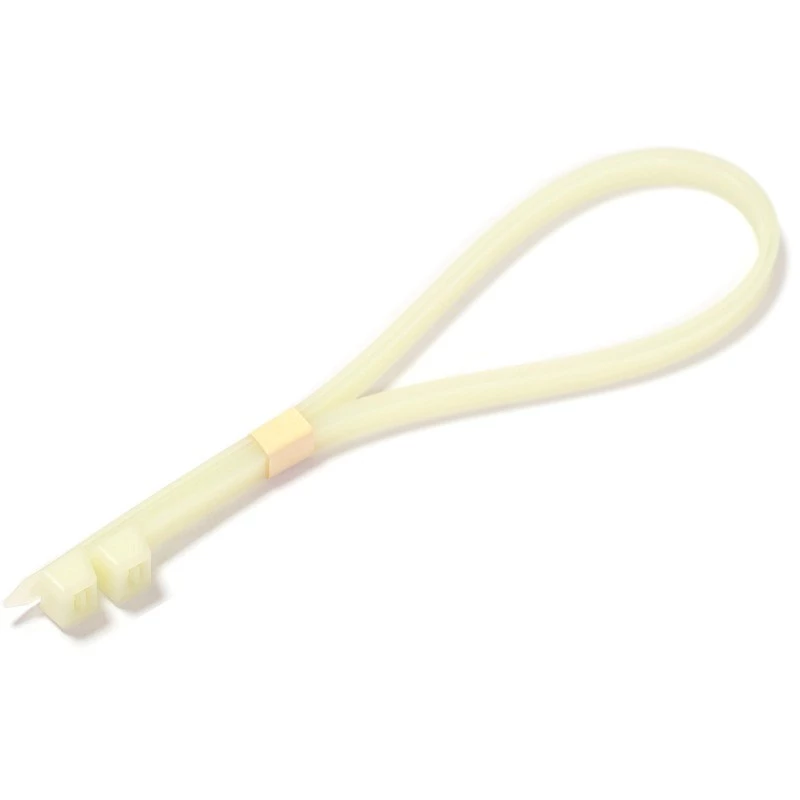 Mikrotik wAP 60G AP 1000 Mbit/s baltas maitinimas per Ethernet (PoE)