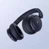 SoundCore Life Q30 mėlyna v2