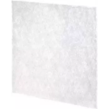 Filtermatte filtro kilimėlis Siemens 8MR6000-0AM67, vienetas pakuotėje 1 vnt.