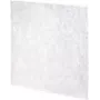 Filtermatte filtro kilimėlis Siemens 8MR6000-0AM67, vienetas pakuotėje 1 vnt.