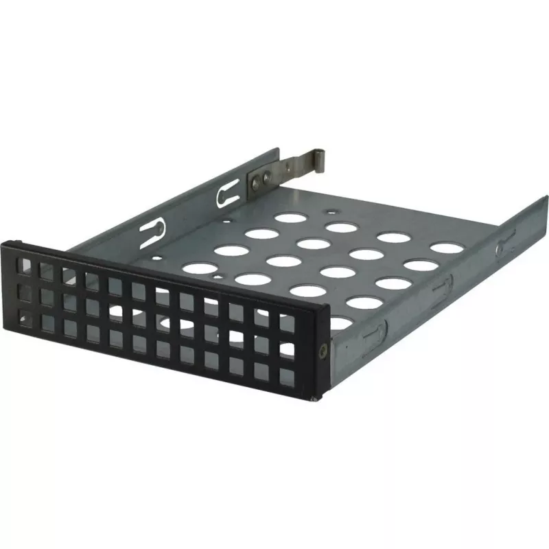 Inter-Tech IPC 2U-20255 - montavimas į stovą - 2U - Full AT - be maitinimo šaltinio (EPS2U) - USB (88887105)