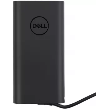 DELL TDK33 maitinimo adapteris Vidinis 90 W