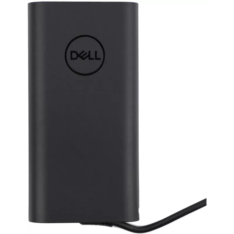 DELL TDK33 maitinimo adapteris Vidinis 90 W