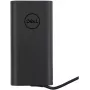 DELL TDK33 maitinimo adapteris Vidinis 90 W