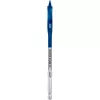 Bosch 2 608 900 310 grąžtas Plokščiasis grąžtas 1 vnt.