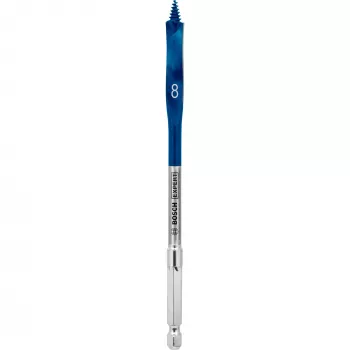 Bosch 2 608 900 310 grąžtas Plokščiasis grąžtas 1 vnt.