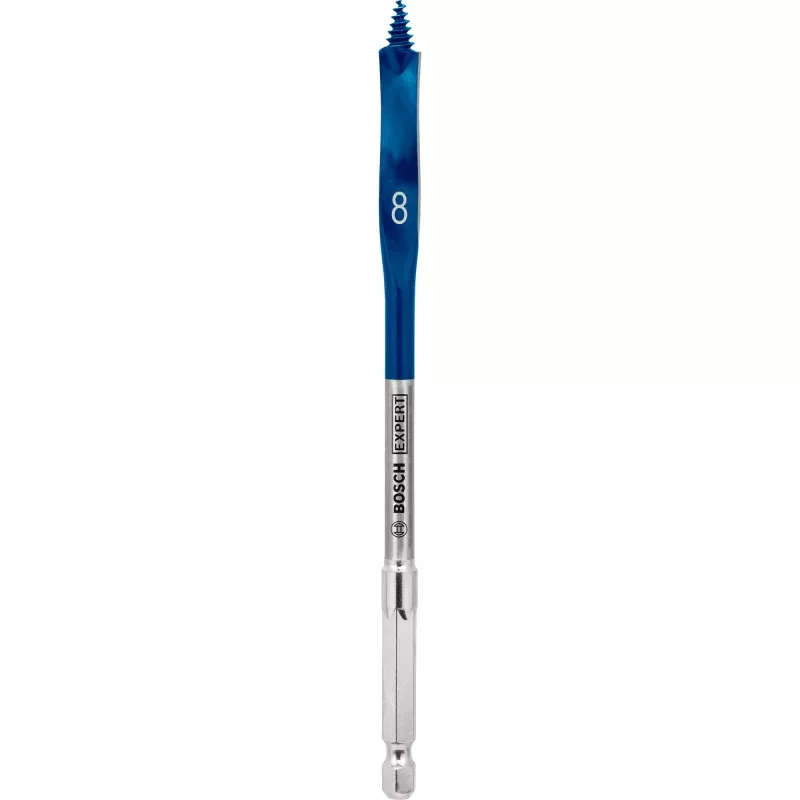 Bosch 2 608 900 310 grąžtas Plokščiasis grąžtas 1 vnt.