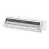 Fellowes A3 laminavimo mašina Venus A3 laminavimo mašina 80–250 mikronų, komplekte 10 A4 laminavimo maišelių starterio paketas
