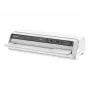 Fellowes A3 laminavimo mašina Venus A3 laminavimo mašina 80–250 mikronų, komplekte 10 A4 laminavimo maišelių starterio paketas