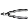 Knipex 78 71 125 ESD žnyplės Įstrižosios žnyplės