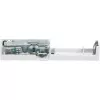Eq-3 157857A0 Balta