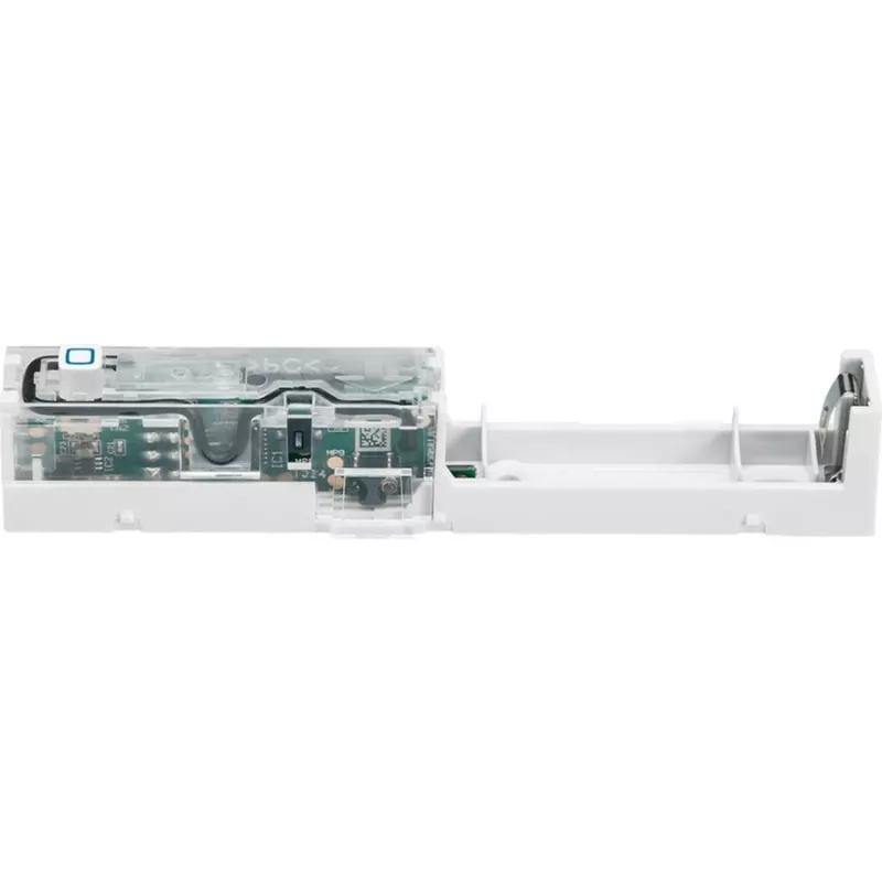 Eq-3 157857A0 Balta