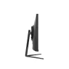 Dahua Technology DHI-LM24-E231 kompiuterio monitorius 60,5 cm (23,8 colio) 1920 x 1080 pikselių Full HD LED juodas