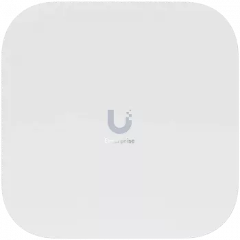 UBIQUITI UniFi E7, įmonės prieigos taškas, WiFi 7