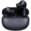 Ausinės Xiaomi Buds 3T Pro