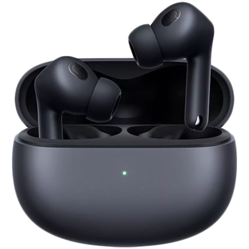 Ausinės Xiaomi Buds 3T Pro